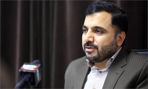 صنعت ​فضایی یکی از عرصه‌های اقتدار آفرین و امیدآفرین در میان مردم است