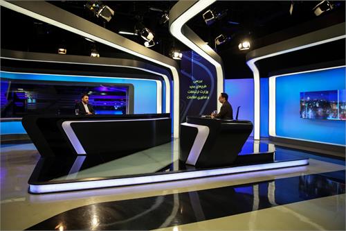 کیفیت و سرعت اینترنت افزایش پیدا می کند