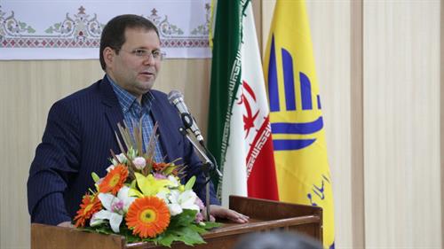 تمبر یک رسانه ارتباطی است/  ترویج فرهنگ مجموعه داری تمبر، در دستور کار
