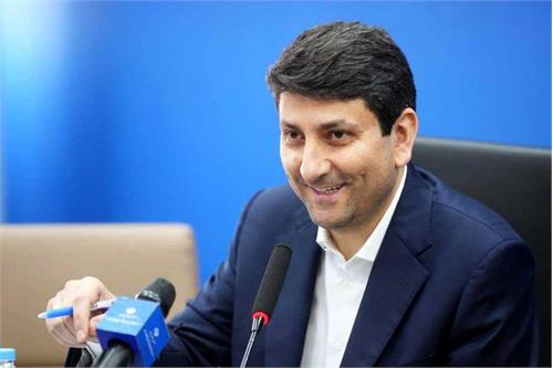 فعال‌سازی فناوری 5G روی گوشی‌های سامسونگ در ایران/ رایزنی‌ها در چارچوب «دیپلماسی فناوری» به ثمر نشست