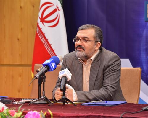 رئیس سازمان تنظیم مقررات و ارتباطات رادیویی خبرداد: برخورداری همه شهرهای کشور از رومینگ ملی تا هفته آینده