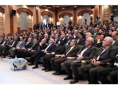 روز جهانی ارتباطات