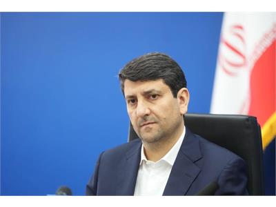 سفر وزیر ارتباطات به استان مازندران