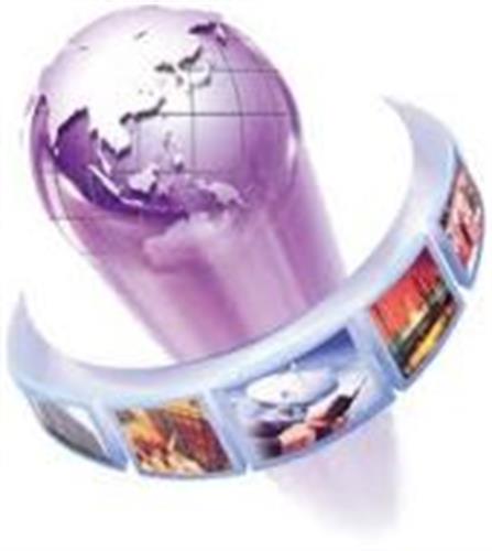 فرم خام بانک اطلاعات مدیران حرفه ای کشور توسط مرکز آموزش مدیریت دولتی ابلاغ گردید.