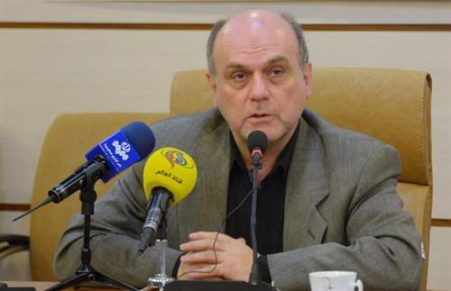 متن سخنرانی رئیس سازمان فضایی ایران در مراسم افتتاحیه پانزدهمین کنفرانس بین المللی هوافضا