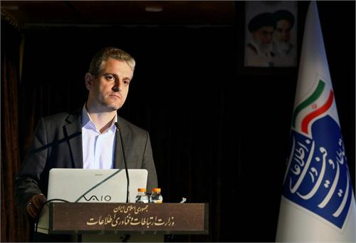 وزارت ارتباطات می تواند سالانه نسبت به جذب 300 متخصص از طریق امریه سربازی اقدام کند