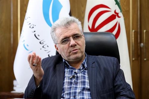 صداوسیما مانع توسعه موبایل درکشور است