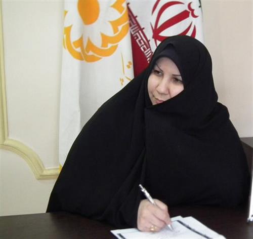 مدیرکل بهزیستی گلستان خبر داد: برقراری بیش از ۸ هزار تماس تلفنی با مرکز مشاوره ۱۴۸۰ گلستان