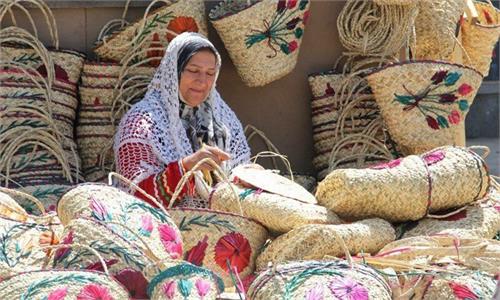 رونق کسب‌وکار روستاییان با توسعه ارتباطات روستایی