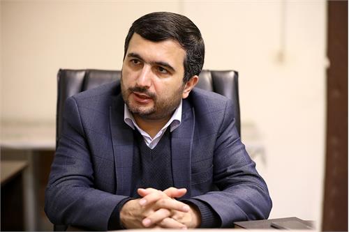 برگزاری هفته دیجیتال برای نخستین بار در ایران / توسعه تحول دیجیتال در تمامی بخش های اقتصادی کشور از اهداف برگزاری این رویداد است