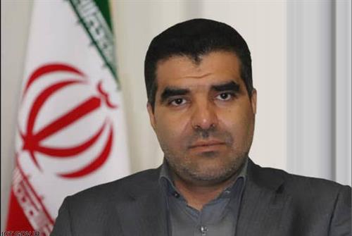 مدیر عامل شرکت پست خبر داد: توسعه سرویس های پستی ظرف 100 روز