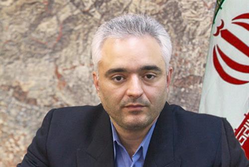 دبیر اجرایی جشنواره فاوا خبر داد: بررسی جهت تمدید مهلت ارسال آثار به جشنواره فاوا