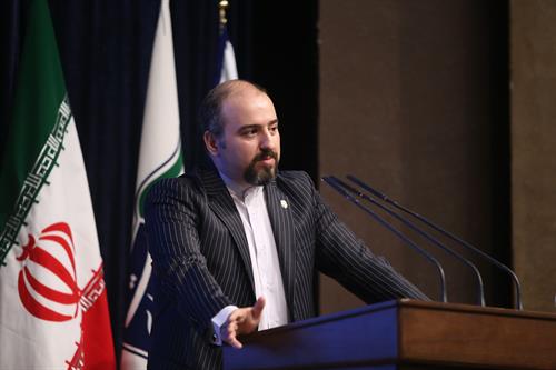 دانشکده پست و مخابرات به عضویت آکادمیک اتحادیه جهانی مخابرات درآمد