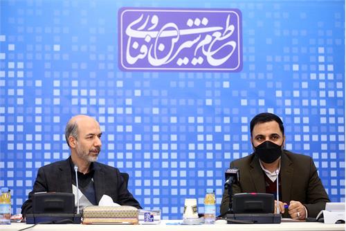 همکاری وزارتخانه های ارتباطات و نیرو برای تسریع در پروژه فیبرنوری منازل و کسب وکارها