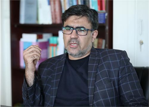 ثبت نام جذب امریه سربازی برای اعزام در اردیبهشت ماه آغاز شد
