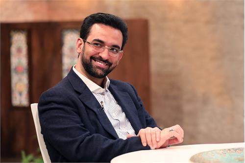 شیراز می‌تواند به قطب تولیدات اینترنت اشیا تبدیل شود/ در سال جهش تولید صنعت الکترونیک در استان فارس جهش خوبی داشت