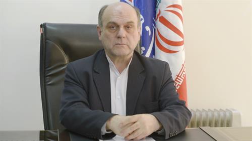 رونمایی از آخرین دستاوردهای فضایی وزارت ارتباطات و فناوری اطلاعات با حضور رییس جمهوری