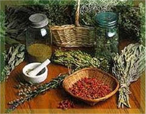 رفع مشکل خشکی پوست با طب سنتی