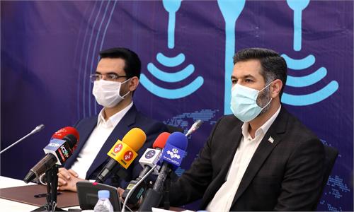 ناآگاهی مردم، پیشگیری از وقوع جرم را سخت می‌کند