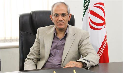 ارتقا و پایداری ارتباطات استان فارس در ایام شیوع کرونا