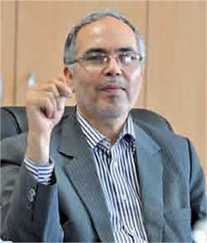 عضو هیات عامل سازمان فناوری اطلاعات ایران:  نقشه راه اصول ممیزی فناوری اطلاعات تدوین می شود