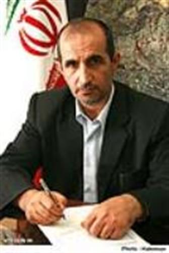 مدیر عامل مخابرات استان مازندران خبر داد: صرفه‌جویی 283 میلیارد ریالی در سال 85