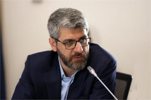 گام بزرگ توسعه 5G در کشور برداشته شد