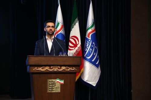 ضرورت همکاری بین دستگاهی برای اجرای پدافند غیر عامل در حوزه سایبری