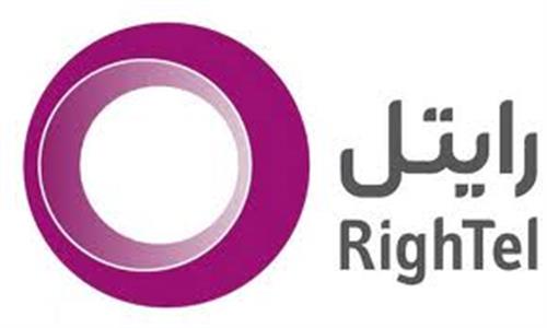 پاسخ 'رایتل' به نگرانی محرم و نامحرم در تماس تصویری