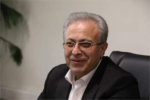تعامل بیشتر و مناسب تر با راه اندازی سامانه پیام کوتاه