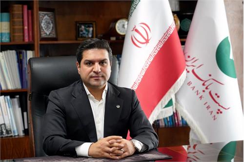 پایداری خدمات مالی پست بانک ایران در جنگ رمضان / پرداخت بیش از ۷ همت تسهیلات خرد / اعطای یک همت تسهیلات به فعالان حوزه ارتباطات و فناوری اطلاعات