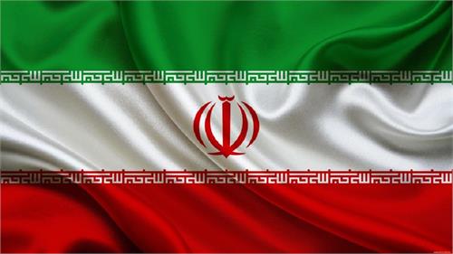 مرکز روابط عمومی وزارت ارتباطات ترانه «چهل سالگی» را منتشر کرد