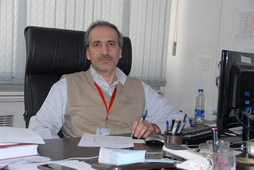 رگولاتوری بانک اطلاعاتی پروانه سرویس‌های رادیویی را پالایش می‌کند