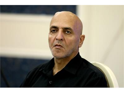 نشست صمیمانه وزیر ارتباطات و فناوری اطلاعات با اصحاب رسانه