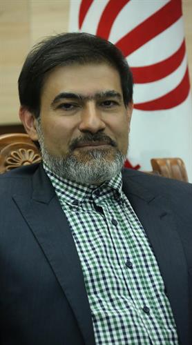 دکتر دوایی بر شناخت بازار آینده تاکید کرد