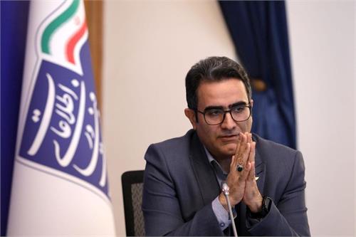 افزایش ۱۸ درصدی سرعت پردازش مرسولات پستی