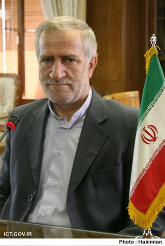 دکتر سلیمانی: هشیارترین جوامع کسانی هستند که تهدید را به فرصت تبدیل کنند