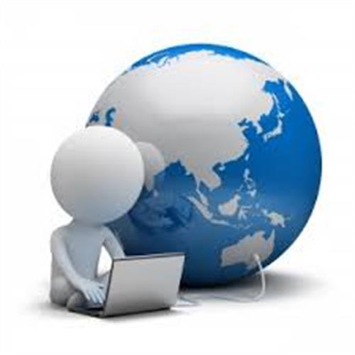 جدول خدمات دولتی قابل ارائه در شبکه ملی اطلاعات