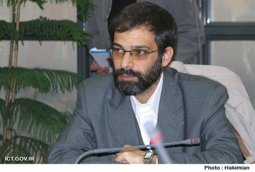 مجری برگزاری مزایده اپراتور سوم خبر داد: آغاز فروش اسناد مزایده در خارج کشور
