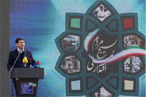 «بسیج» پیشران جهاد علمی در کشور باشد