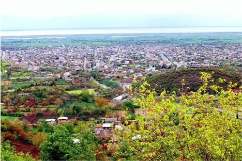 اتصال ۱۱ منطقه گردشگری مازندران به اینترنت پرسرعت همراه/ برای نخستین بار تونل های جاده هراز و سوادکوه تحت پوشش مکالمه و اینترنت همراه قرار گرفتند