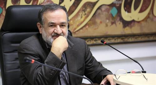 پست‌بانک‌ایران تمامی امور مالی وزارت ارتباطات را برعهده می‌گیرد