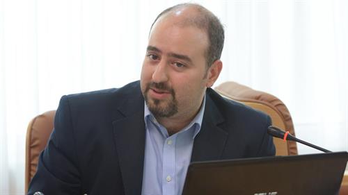 راه اندازی رشته های جدید در لبه تکنولوژی در دانشکده پست و مخابرات،‌ از مهرماه