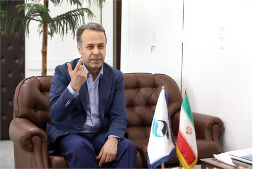 توسعه پروژه FTTx پس از مرحله پذیرش تعهد اپراتورها شتاب می‌گیرد