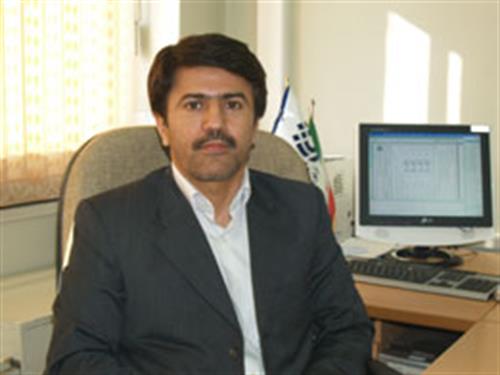 ازسوی معاون بهره برداری و مدیریت شبکه زیرساخت :اختلال در سرور DNS تکذیب شد