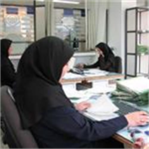 زنان شاغل بهتر می‌توانند زندگی را مدیریت کنند