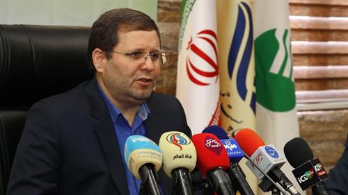 آمادگی ایران برای برگزاری دوازدهمین کنگره اتحادیه پستی آسیا و اقیانوسیه/  نفوذ ایران در تصمیم گیری های بین المللی در حوزه پست