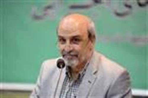آغاز دور نهم مسابقات گرندپری شطرنج بانوان جهان با حضور وزیر ورزش و جوانان