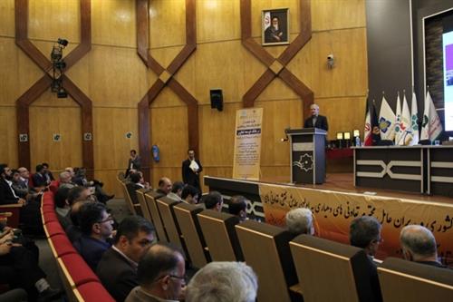 پست بانک به طرح‌های اشتغالزایی در روستاها تسهیلات ارزان قیمت ارایه می‌کند