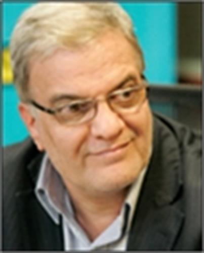 ابراهیمی صدرآبادی مدیرعامل جدید مخابرات شد